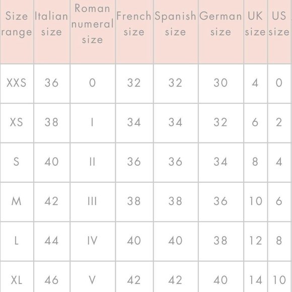 Missoni Metallic Mesh Open Back Slinky Maxi Dress - Picture 12 of 12